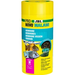 JBL ProNovo Malawi Grano M 1l