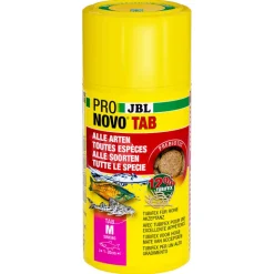 JBL ProNovo Tab M 100ml
