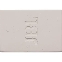 JBL ProNovo Wochenendfischfutter Bel Weekend