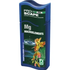JBL ProScape Mg Macroelements 250ml