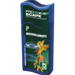 JBL ProScape P Macroelements 250ml