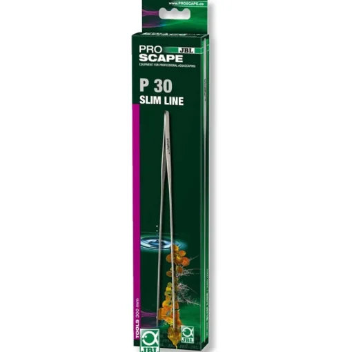 JBL ProScape Tool P 30 schlanke Linie