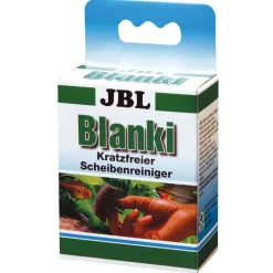 JBL Scheibenreiniger Blanki