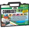 JBL Test Combi Set 5 Tests
