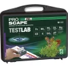 JBL Testlab ProScape