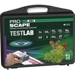 JBL Testlab ProScape