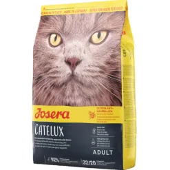 Josera Catelux