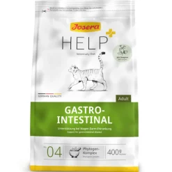 Josera Help Cat GastroIntestinal dry