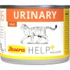Josera Help Cat Nassfutter Urinary 200g