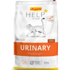 Josera Help Cat Urinary dry