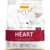 Josera Help Dog Heart dry