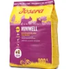 Josera Hundefutter Mini Well