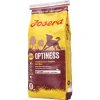 Josera Hundefutter Optiness