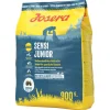 Josera Hundefutter Sensi Junior