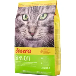 Josera SensiCat
