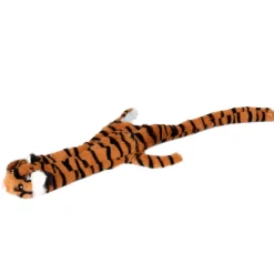 Josty Hundespielzeug Tiger 38cm