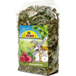 JR Beeren-Blätter 100g