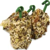 JR Birds Corn Rolls Frucht 90g