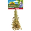 JR Birds Flachs 30g