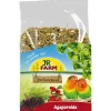 JR Birds Premium Agaporniden 1kg