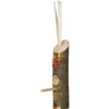 JR Birds Vogelsnack Pick Ampel 200g