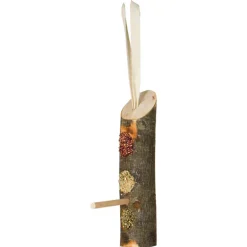 JR Birds Vogelsnack Pick Ampel 200g