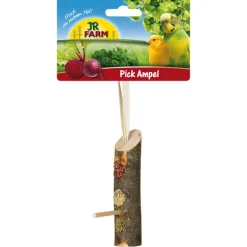 JR Birds Vogelsnack Pick Ampel 200g
