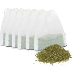 JR Cat Bavarian Catnip Katzenminze-Tee 12g