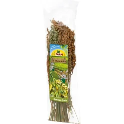 JR Ein Stück Natur Sommer-Ernte 80g