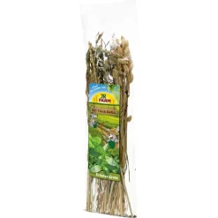 JR ESN Kräuter-Ernte 80g