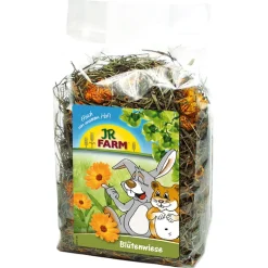 JR Farm Blütenwiese 100g