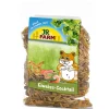 JR Farm Eiweiss-Cocktail 10g