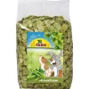 JR Farm Erbsenflocken 1kg