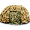 JR Farm Gras-Iglu