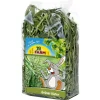 JR Farm Grüner Hafer 100g