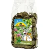 JR Farm Kleesamen-Taler 200g