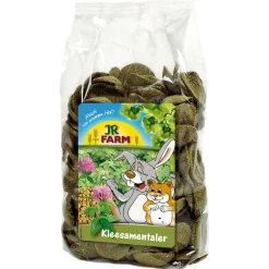JR Farm Kleesamen-Taler 200g