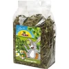 JR Farm Kräutergarten 100g