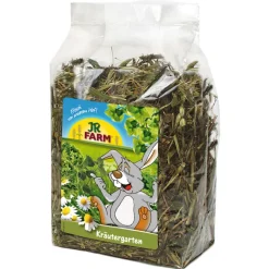 JR Farm Kräutergarten 100g