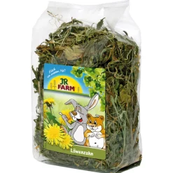 JR Farm Löwenzahn 100g