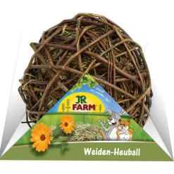 JR Farm Mr. Woodfield Weiden-Heuball 1 Stück