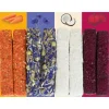 JR Farm Nagersnack Grainless Deluxe Sticks 90g