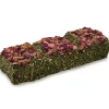 JR Farm Nagersnack Grainless Heu-Riegel 150g