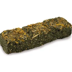JR Farm Nagersnack Grainless Heu-Riegel 150g