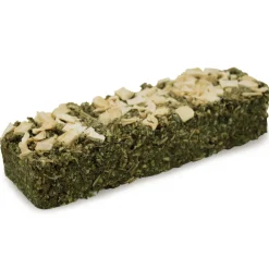 JR Farm Nagersnack Grainless Heu-Riegel 150g