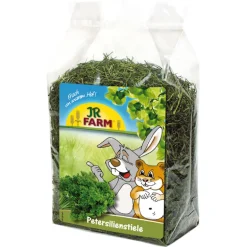 JR Farm Petersilienstiele 150g
