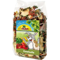 JR Farm Ratatouille 100g