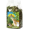 JR Farm Waldgeheimnis 100g