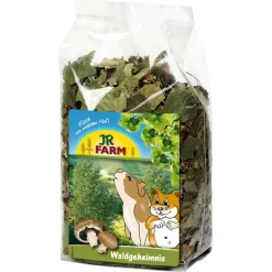 JR Farm Waldgeheimnis 100g
