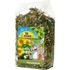 JR Farm Wiesenkräuter 150g